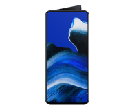 OPPO Reno2 8/256GB Dual SIM Black - 522610 - zdjęcie 3